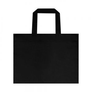 BOLSA KIVORA personalizada